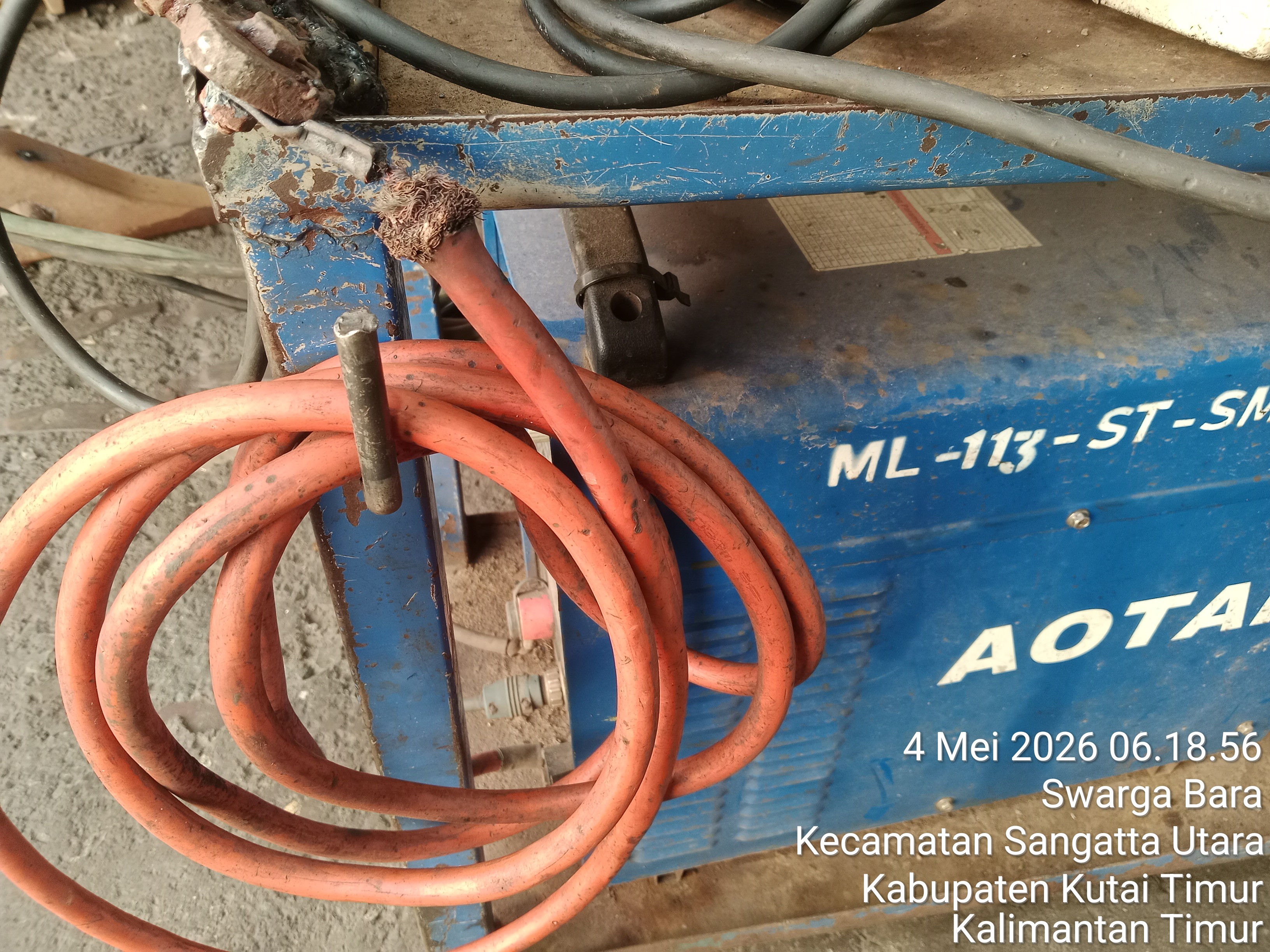 project-image