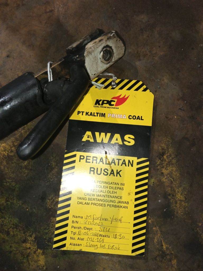 project-image