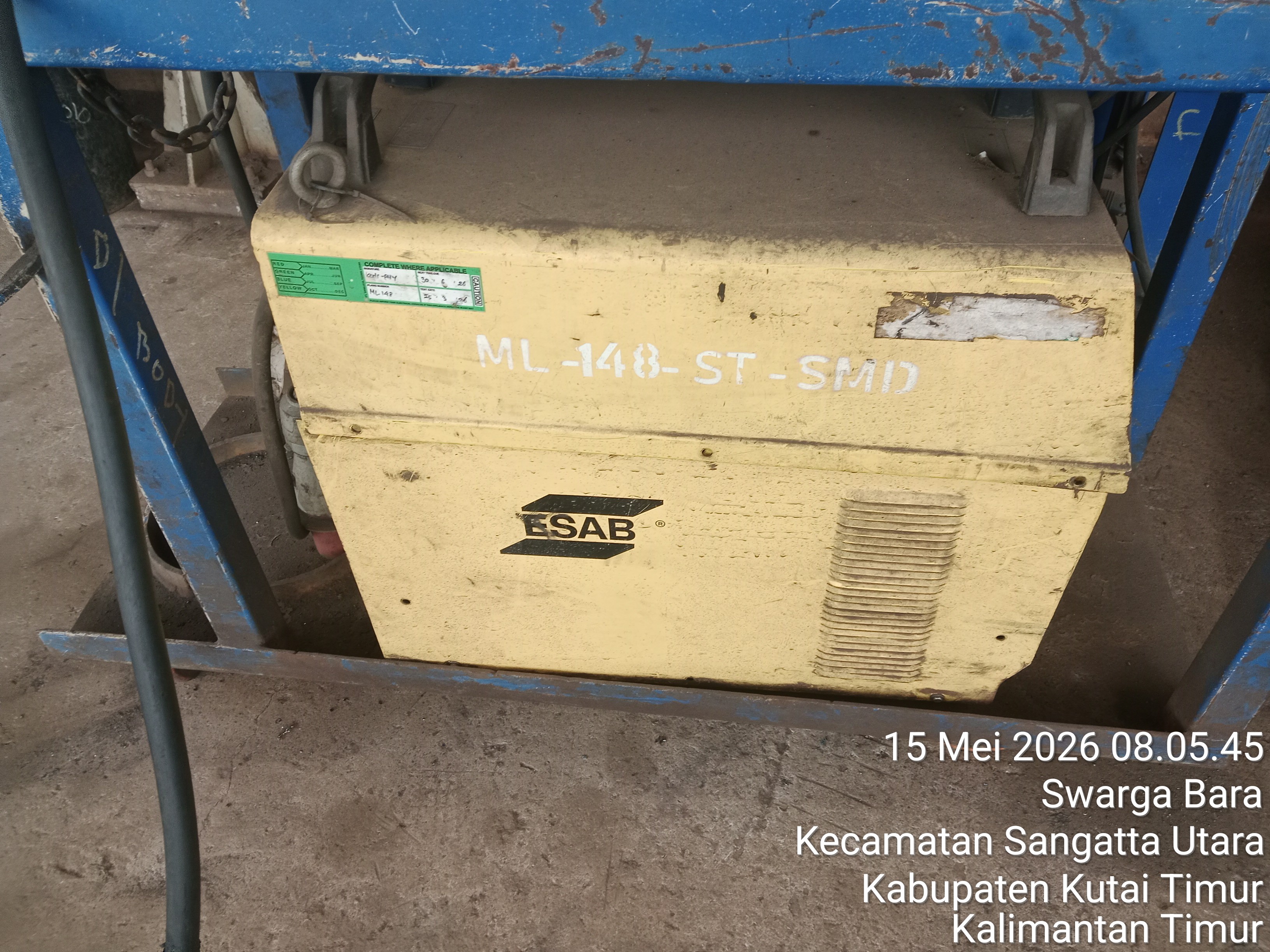 project-image