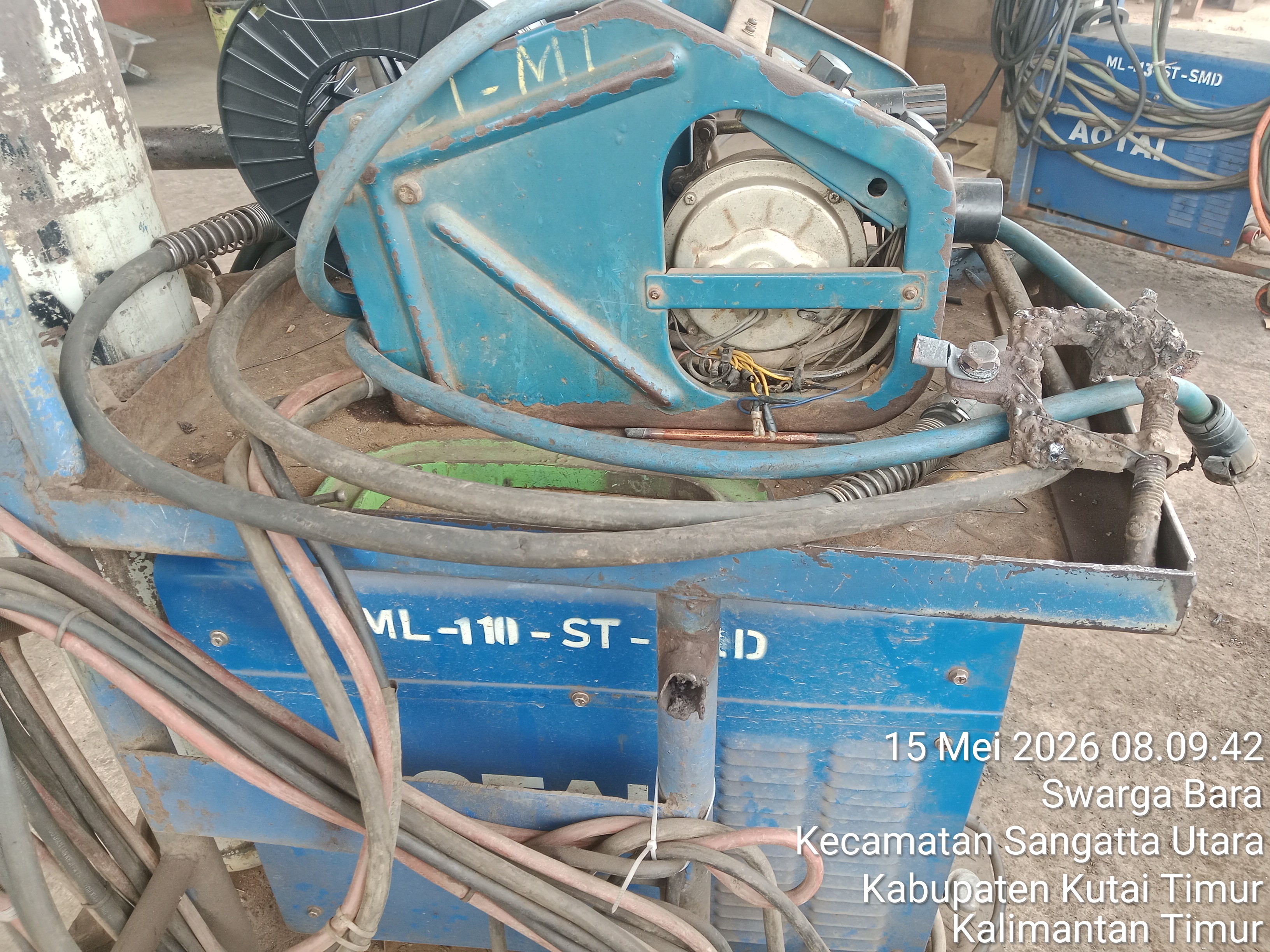 project-image
