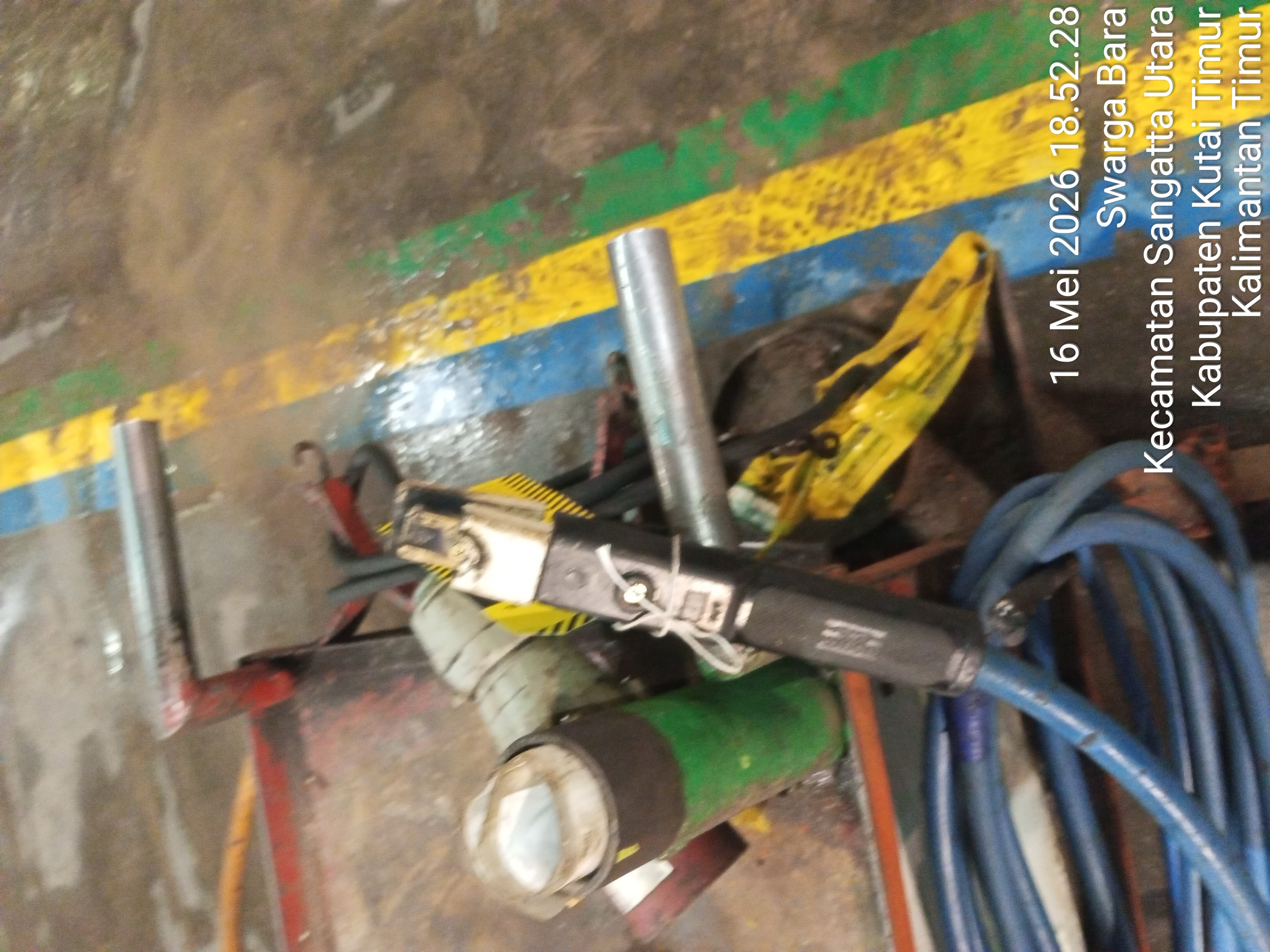 project-image
