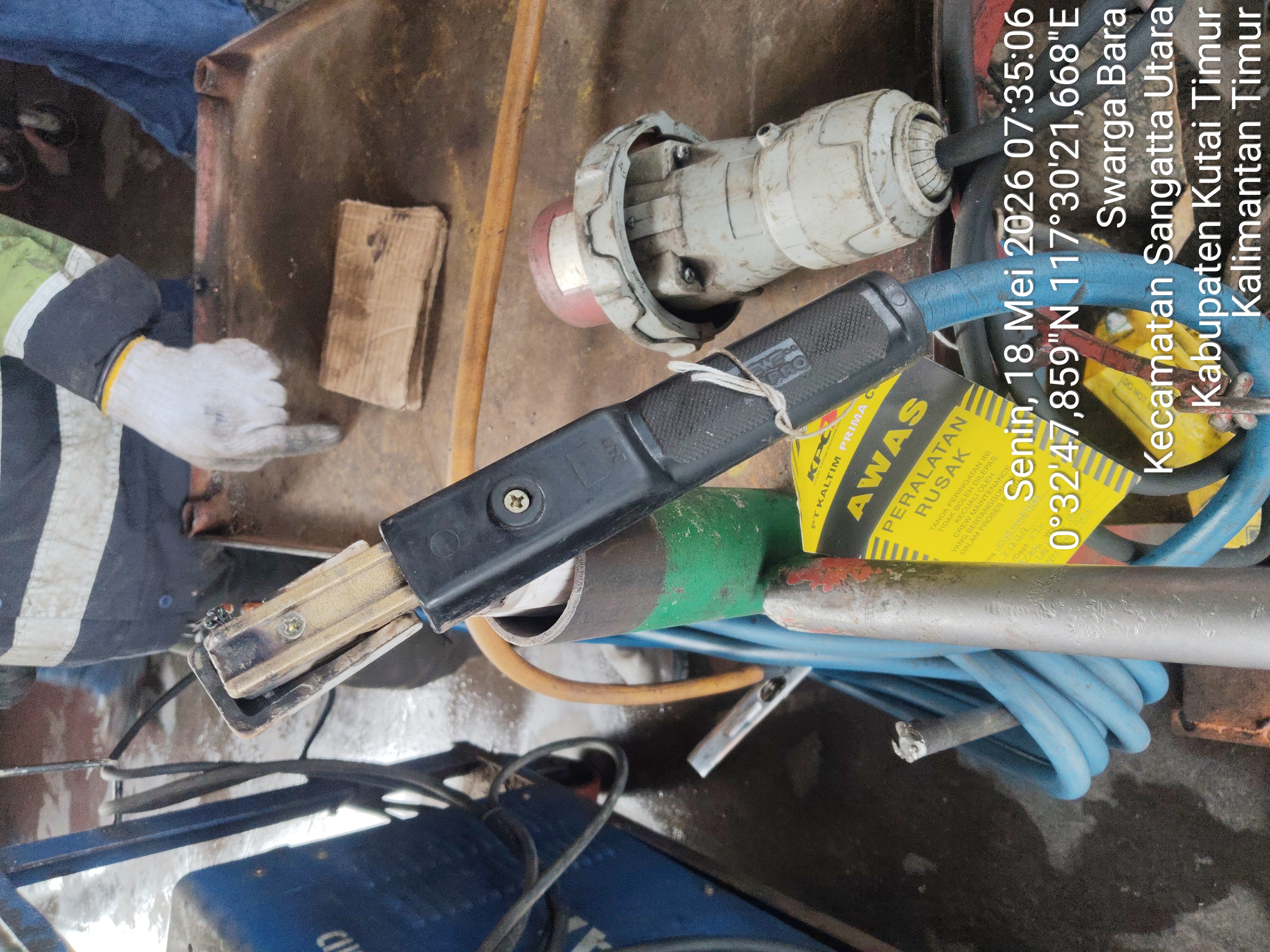 project-image