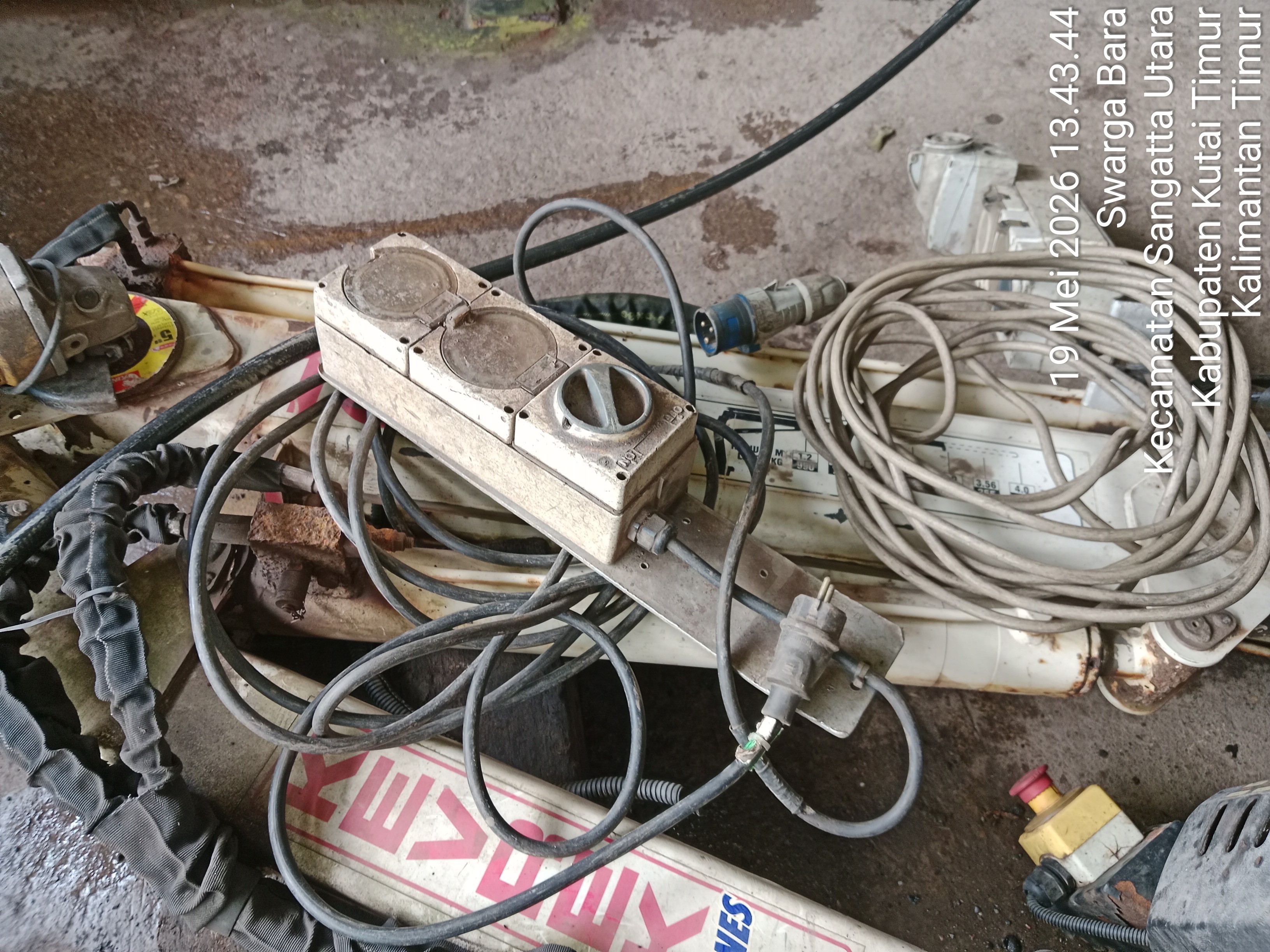 project-image