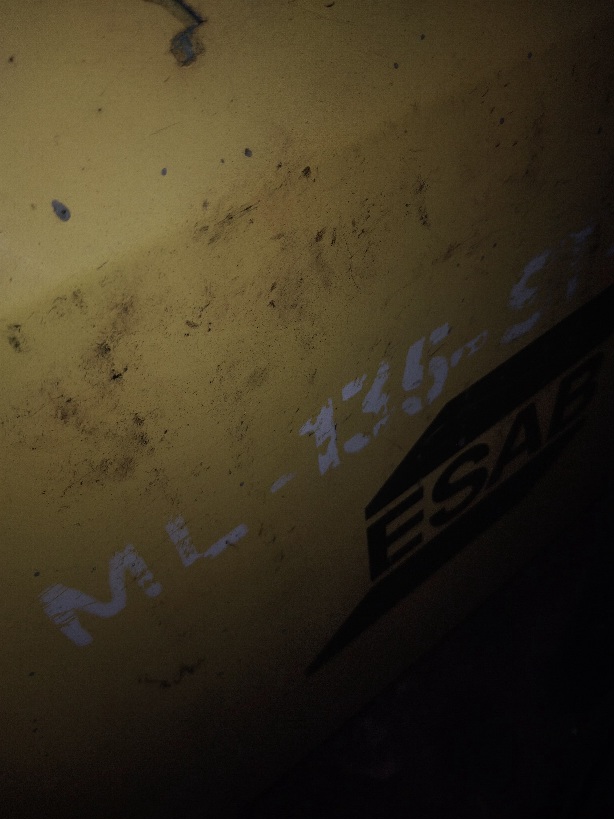 project-image
